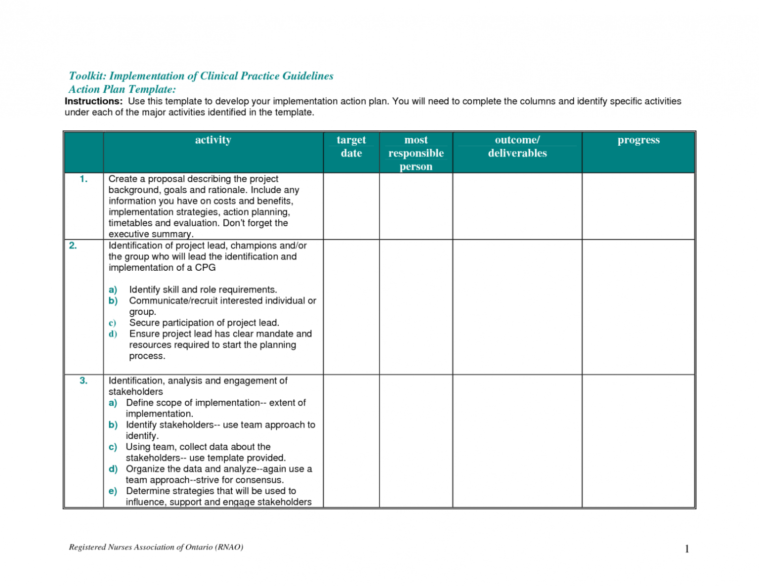 affirmative-action-plan-template-for-small-business-great
