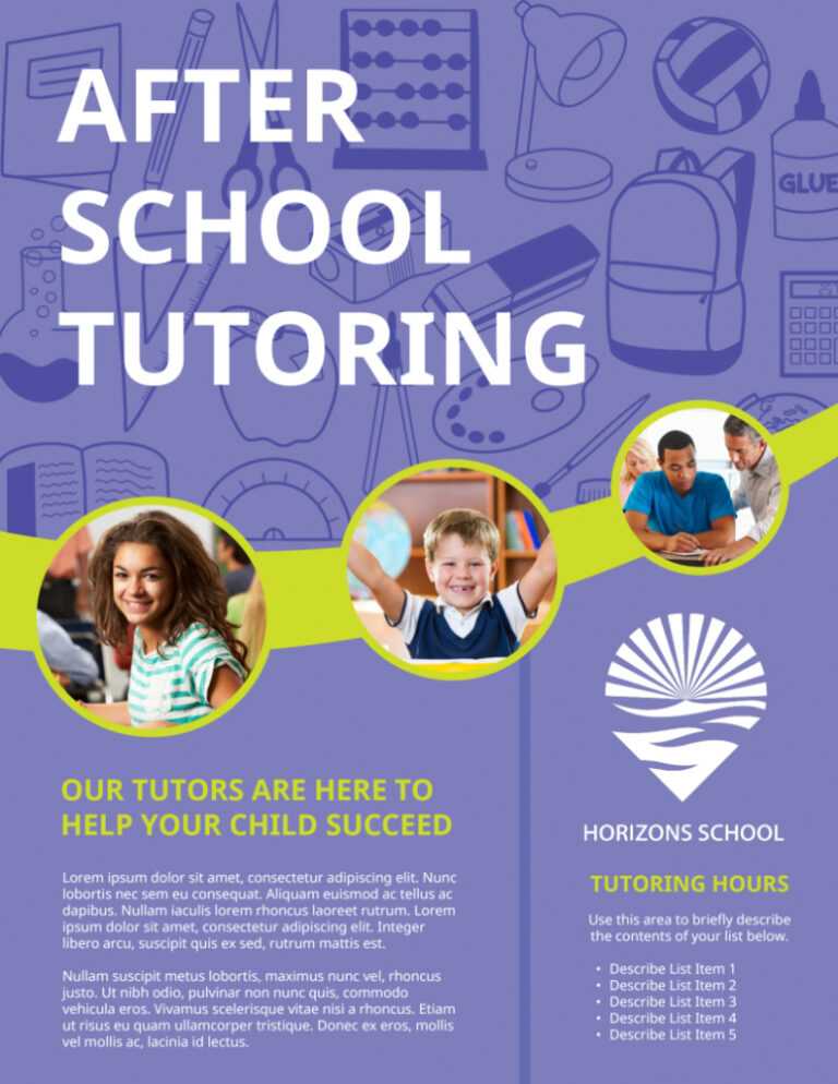 after-school-tutoring-flyer-template-mycreativeshop-with-tutoring