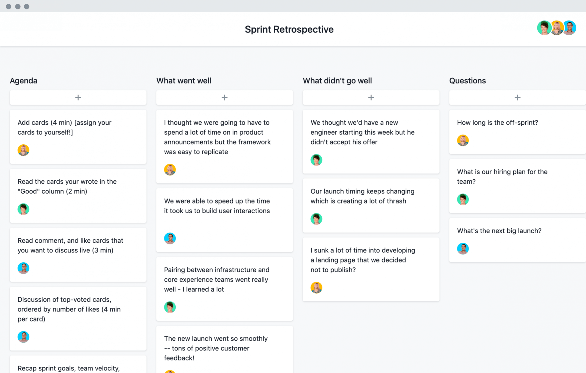 scrum-retrospective-meeting-template-filetype-ppt-great-professional