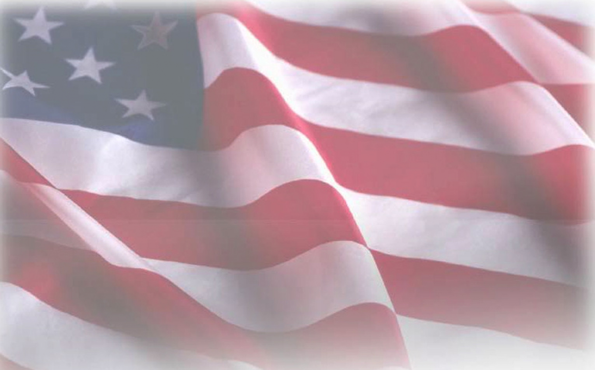 American Flag Ppt Background - Powerpoint Backgrounds For with regard to American Flag Powerpoint Template
