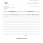 Bank Statement Template Excel ~ Addictionary regarding Credit Card Statement Template Excel
