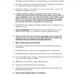 Banquet Hall Rental Agreement - Fill Out And Sign Printable Pdf Template |  Signnow throughout Banquet Hall Rental Agreement Template