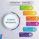 Best Download Animations For Powerpoint 2010 - And Torrent intended for Powerpoint Animation Templates Free Download