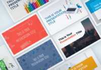 Best Free Powerpoint Templates For 2021 - Slides Carnival intended for Powerpoint Slides Design Templates For Free