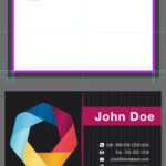 Blank Business Card Template Psd By Xxdigipxx On Deviantart within Blank Business Card Template Photoshop