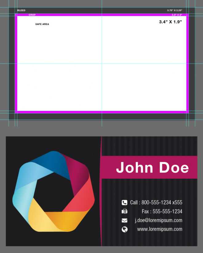Blank Business Card Template Psd By Xxdigipxx On Deviantart within Blank Business Card Template Photoshop