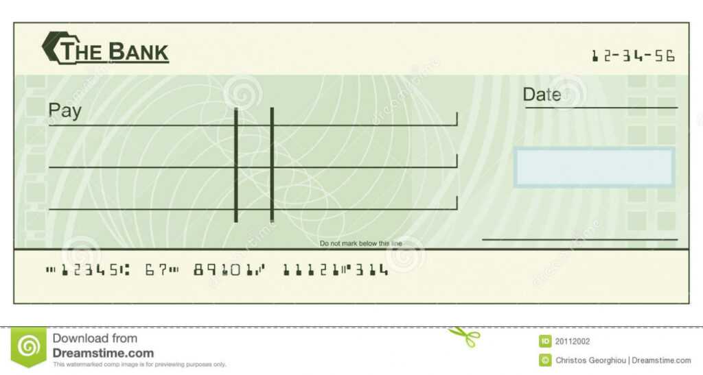 blank-cheque-template-uk