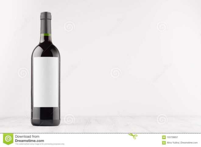 Blank Wine Label Template - Professional Plan Templates inside Blank Wine Label Template