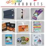 Blanksusa New Product Catalog By Blanks/Usa - Issuu in Blanks Usa Templates