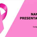 Breast Cancer Powerpoint Template - Sample Professional pertaining to Free Breast Cancer Powerpoint Templates