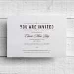 Business Event Invitation Templates ~ Addictionary pertaining to Business Launch Invitation Templates Free