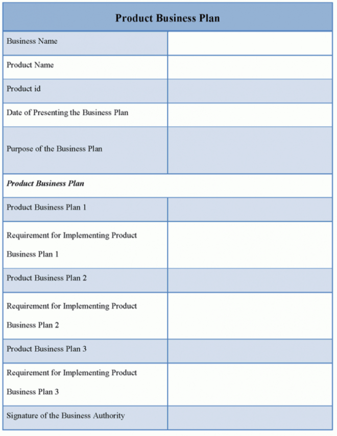 Business Plan Template Buy pertaining to Business Plan Template For Website