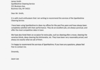 Business Reference Letter Examples intended for Business Reference Template Word