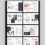 Business Report Template Word ~ Addictionary intended for Report Template Word 2013