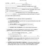 California Secured Promissory Note Template - Promissory throughout Secured Promissory Note Template