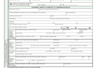 Car Accident Report - Fill Out And Sign Printable Pdf Template | Signnow within Car Damage Report Template