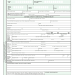 Car Accident Report - Fill Out And Sign Printable Pdf Template | Signnow within Vehicle Accident Report Form Template