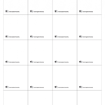Cards Against Humanity Template - Fill Online, Printable pertaining to Cards Against Humanity Template