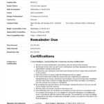 Certificate Of Completion For Construction (Free Template + within Certificate Of Completion Construction Templates