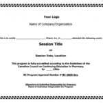 Certificate Of Ownership Template Awesome Best Ideas Of pertaining to Ownership Certificate Template