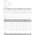 Charge Nurse Report Sheet Template - Professional Plan Templates for Charge Nurse Report Sheet Template