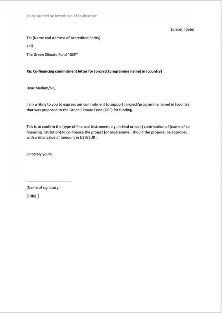 letter-of-commitment-template-great-professional-template-design