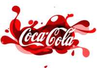 Coca Cola Free Ppt Backgrounds For Your Powerpoint Templates in Coca Cola Powerpoint Template