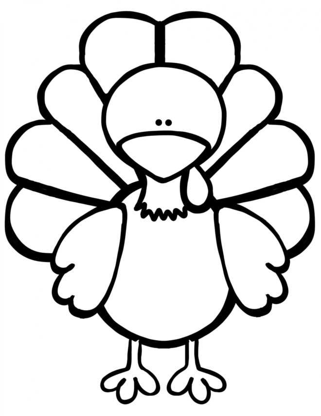 Collection Of Disguise Clipart | Free Download Best Disguise within Blank Turkey Template