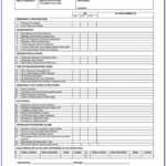 Commercial Property Inspection Report Template And 50 Unique in Commercial Property Inspection Report Template