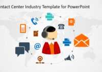 Communication Is Key Powerpoint Presentation - Slidemodel intended for Powerpoint Templates For Communication Presentation