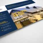 Construction Business Card Templates ~ Addictionary with Construction Business Card Templates Download Free