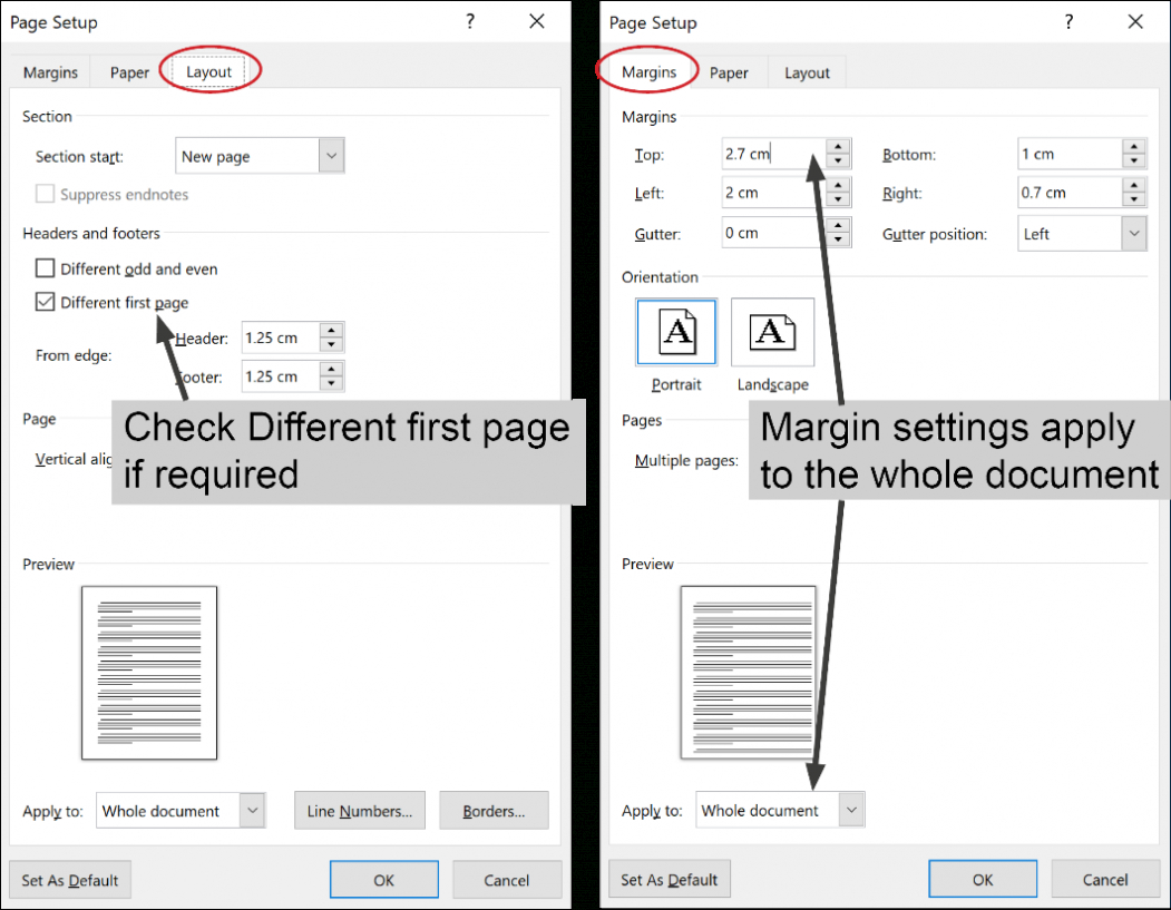 convert-custom-letterhead-to-microsoft-word-templates-for-banner