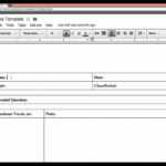 Cornell Notes Using Templates Feature with Google Docs Cornell Notes Template