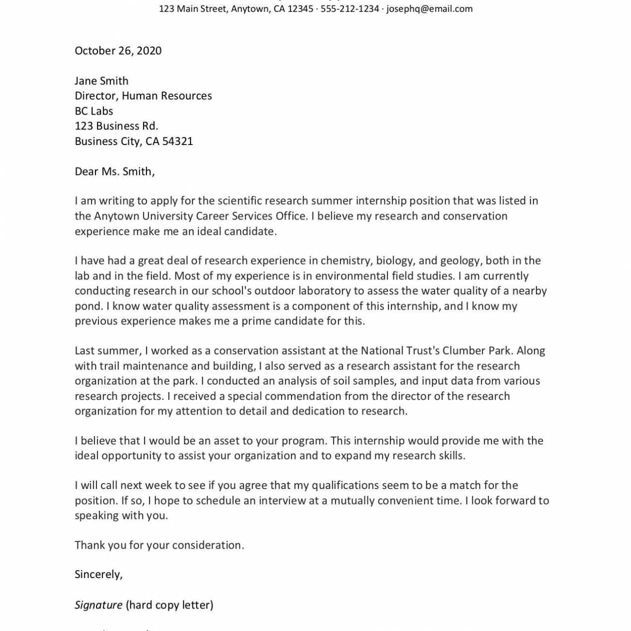 internship-cover-letter-template