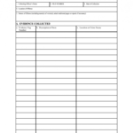 Crime Scene Report Pdf - Fill Out And Sign Printable Pdf Template | Signnow inside Crime Scene Report Template