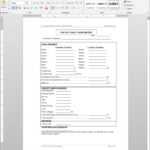 Daily Cash Report Template | Csh101-1 for End Of Day Cash Register Report Template