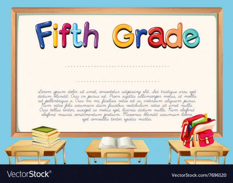 5th-grade-graduation-certificate-template-free-great-professional-template-design