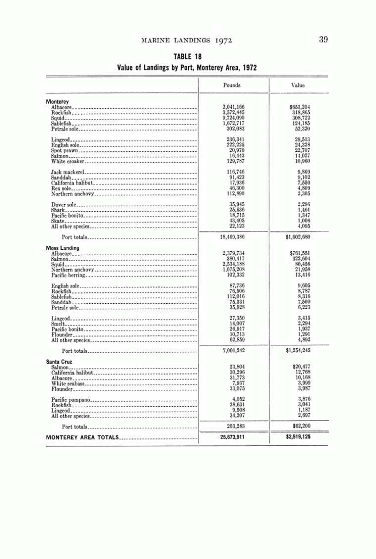 Dog Breeding Business Plan Template Great Professional Template Design