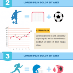 Download And Reuse Sports Infographic Templates within Sports Infographics Templates