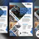 Download Free Free Vectors, Psd, Ui Kits, Certificates in Real Estate Brochure Templates Psd Free Download
