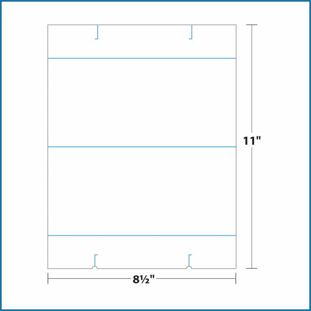 √ Free Printable Table Tent Template | Templateral within Free Tent Card Template Downloads