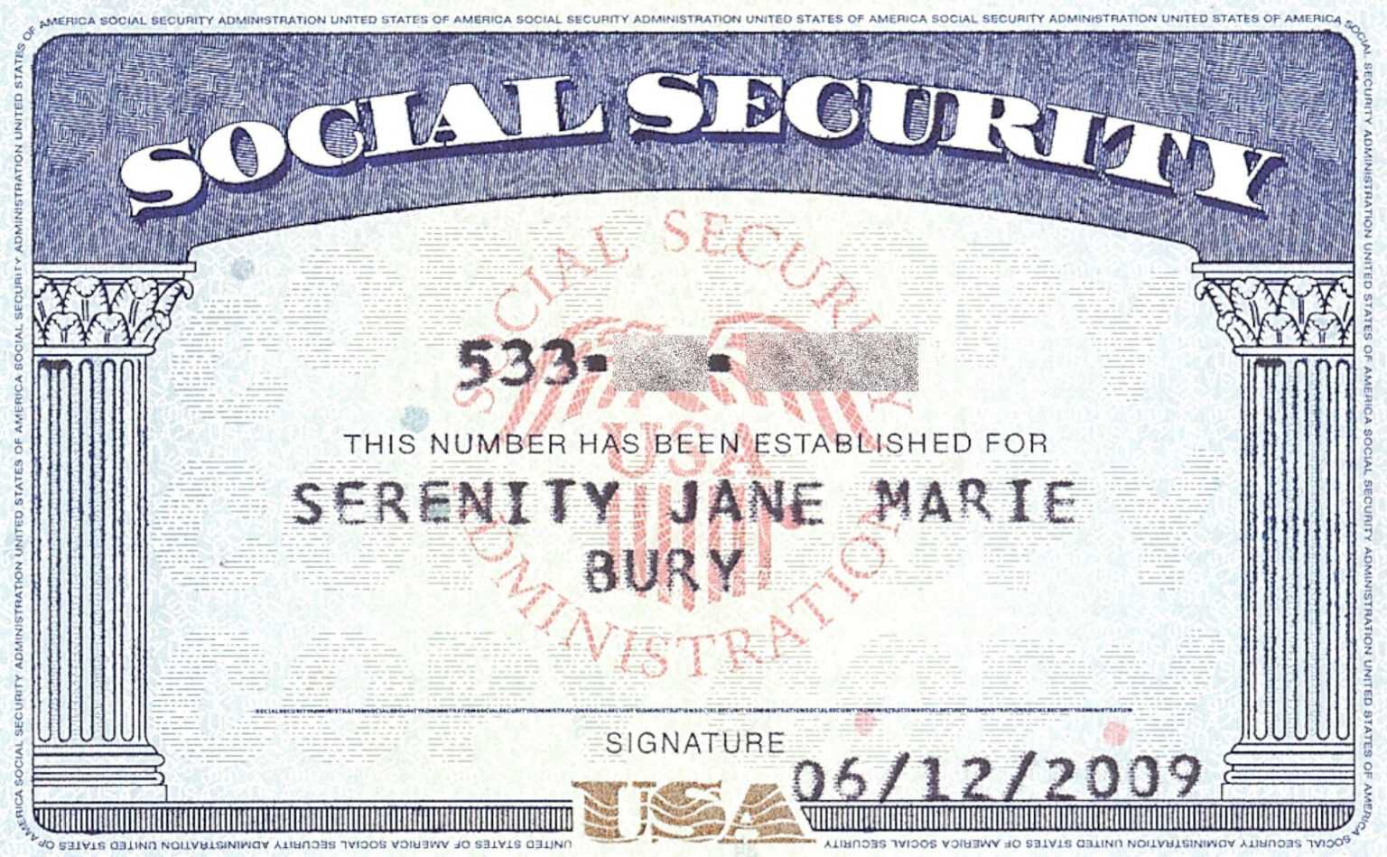 editable-social-security-card-template