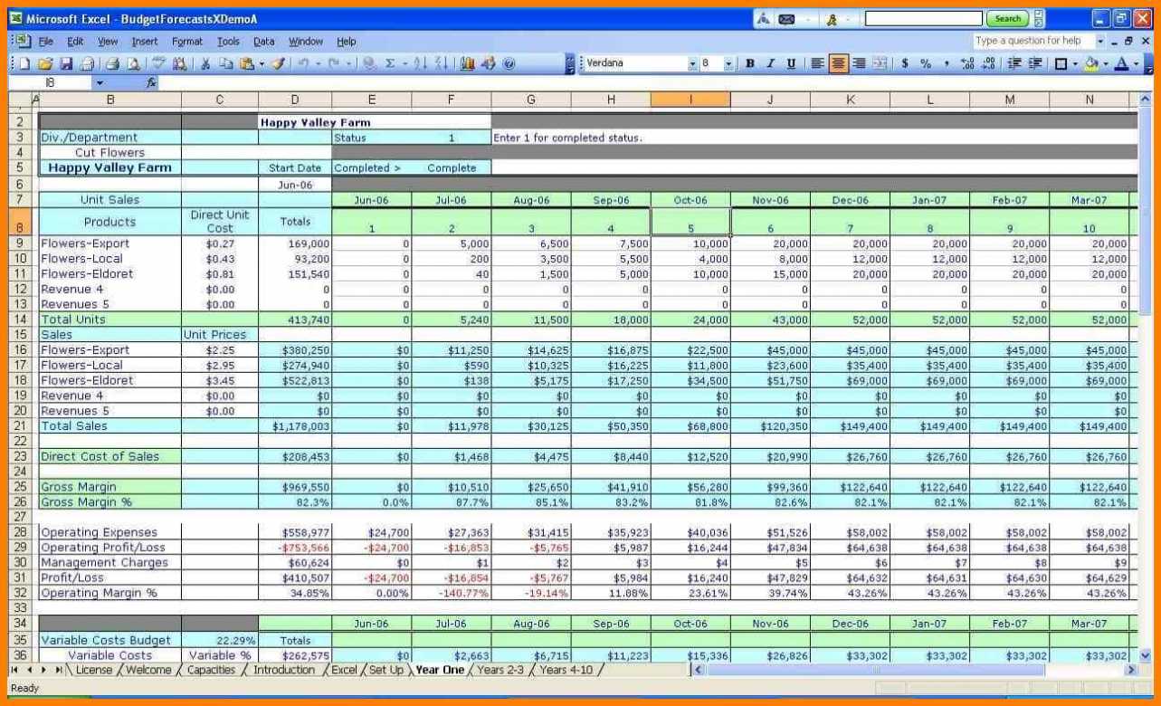 Excel Spreadsheet Or Small Business Bookkeeping Ree Uk throughout Business Accounts Excel Template