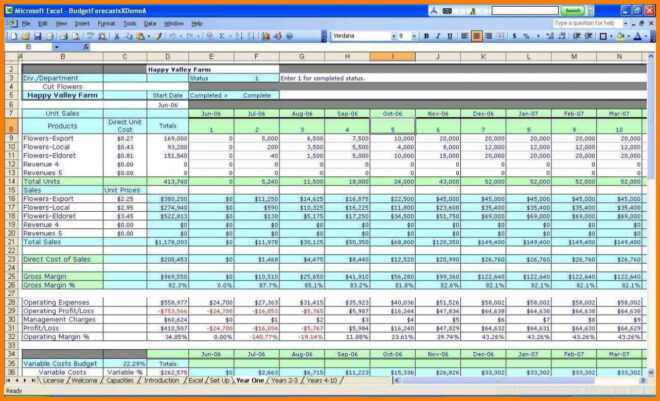 Excel Spreadsheets For Business Spreadsheet Free Templates regarding Excel Spreadsheet Template For Small Business