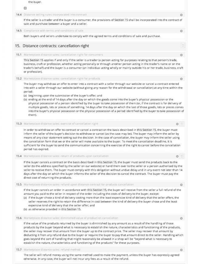 Extended Warranty Template pertaining to Extended Warranty Agreement Template