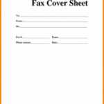 Fax Template Word 2010 - Professional Plan Templates inside Fax Cover Sheet Template Word 2010