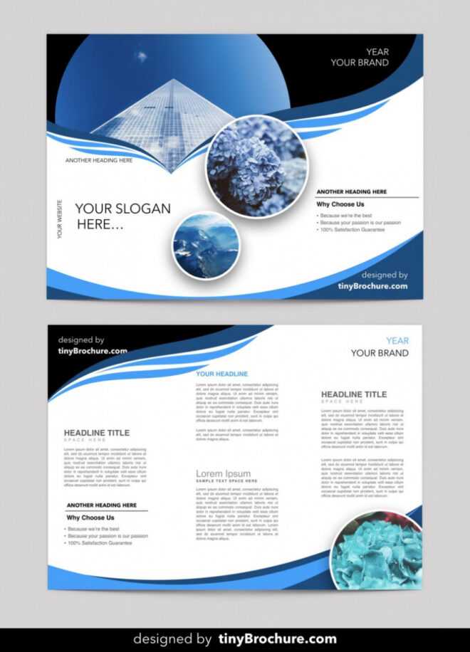 Flyer Template Free Word ~ Addictionary in Free Business Flyer Templates For Microsoft Word
