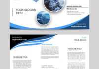 Flyer Template Free Word ~ Addictionary with regard to Free Business Flyer Templates For Microsoft Word