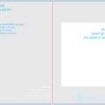 Free Blank Greetings Card Artwork Templates For Download intended for Greeting Card Layout Templates