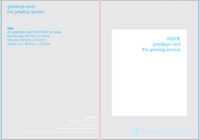 Free Blank Greetings Card Artwork Templates For Download intended for Greeting Card Layout Templates